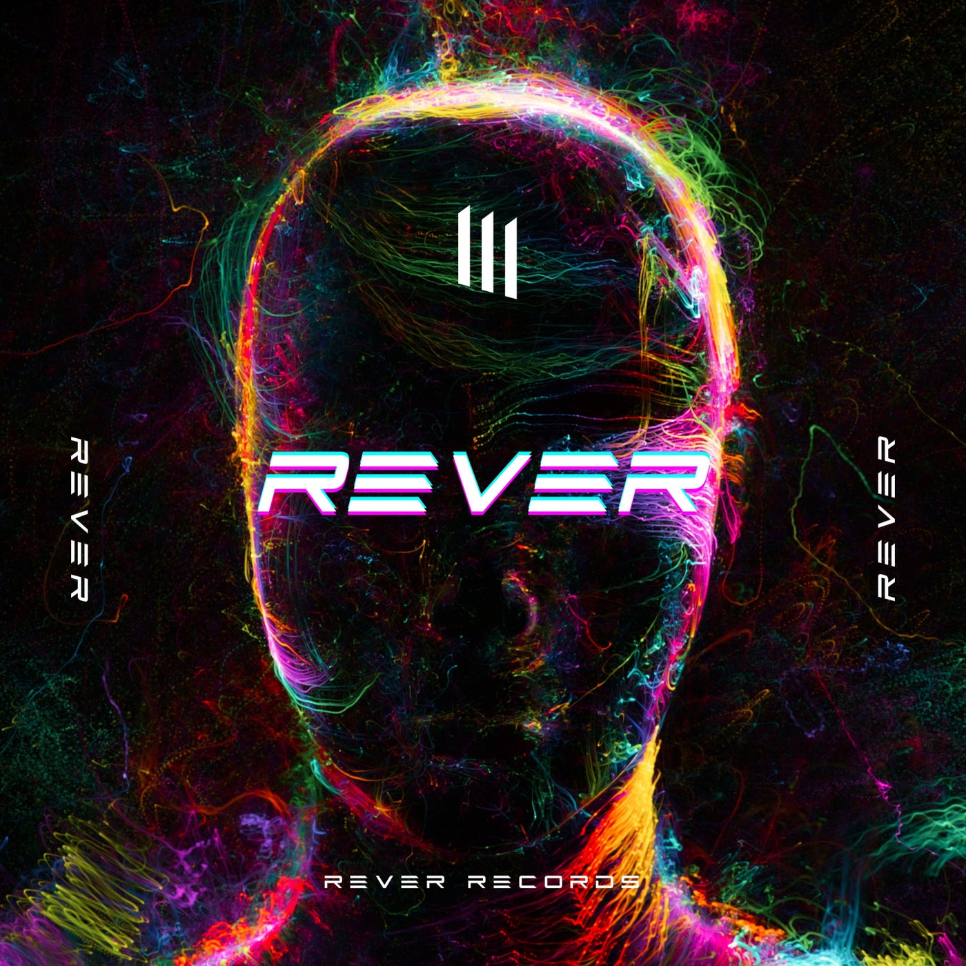 Reveuse Music Download Beatport