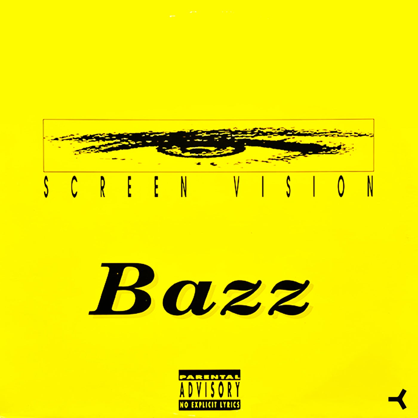 Screen Vision