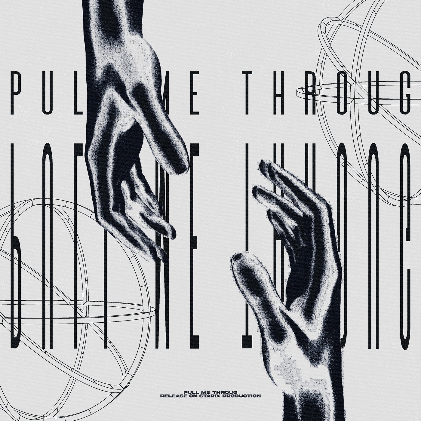 Pull Me Through