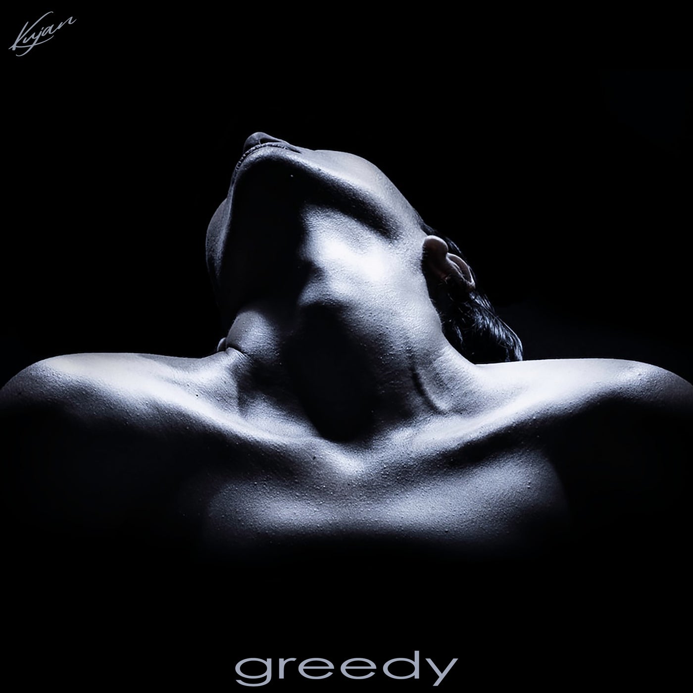 Greedy