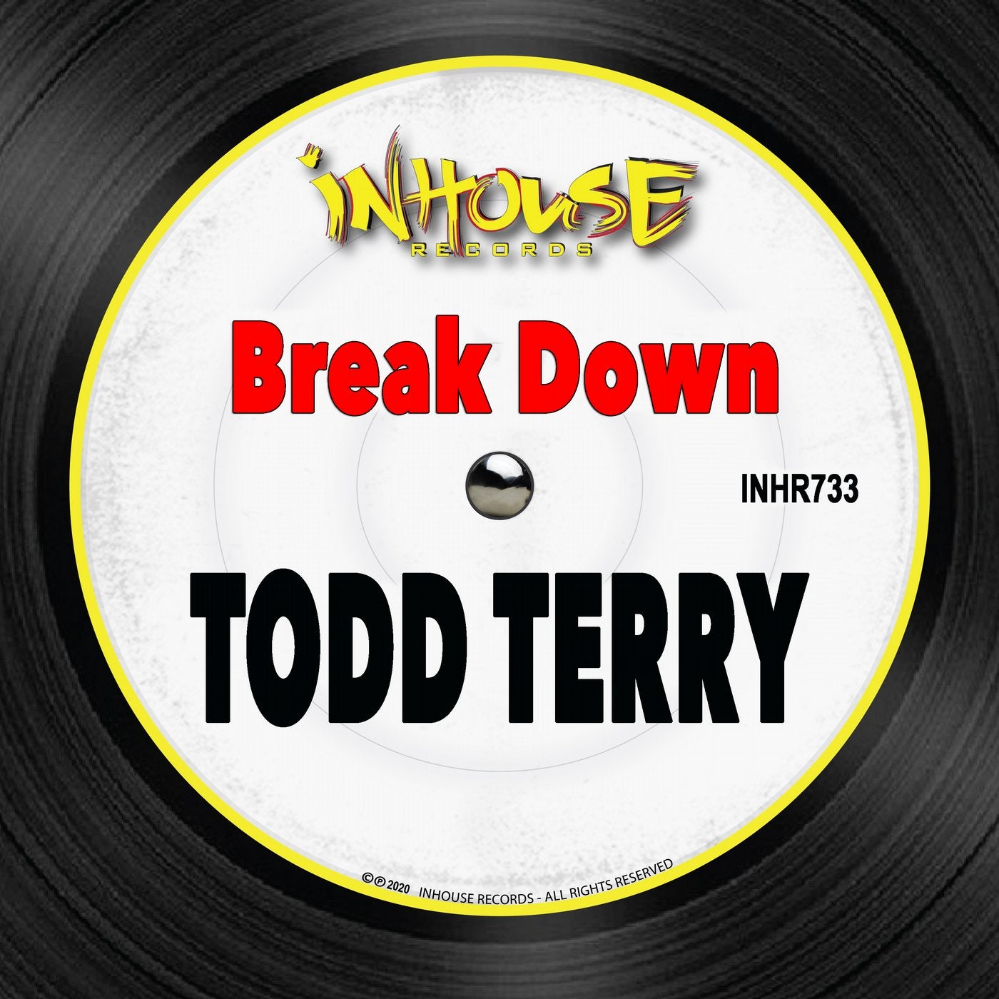 Break Down
