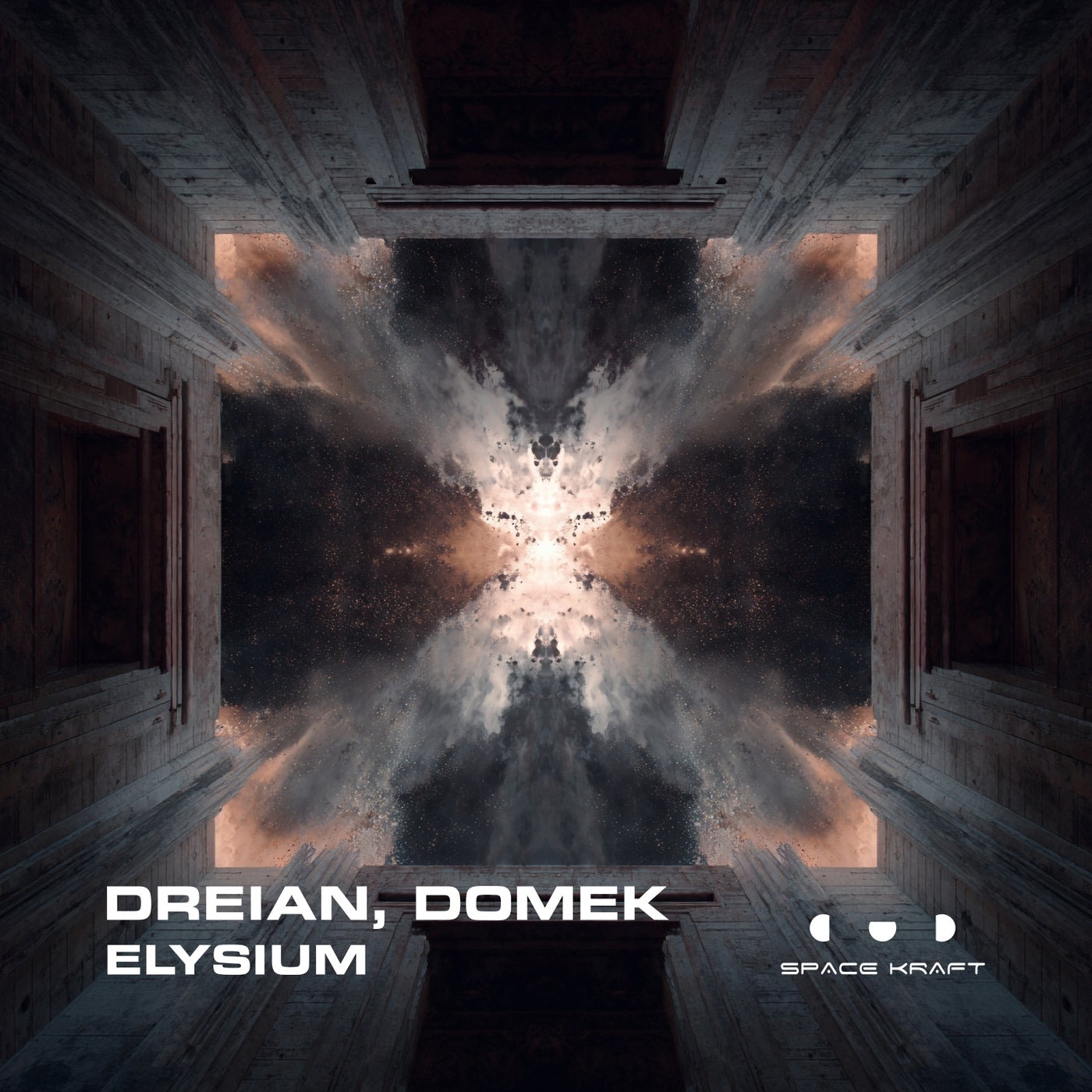 Elysium
