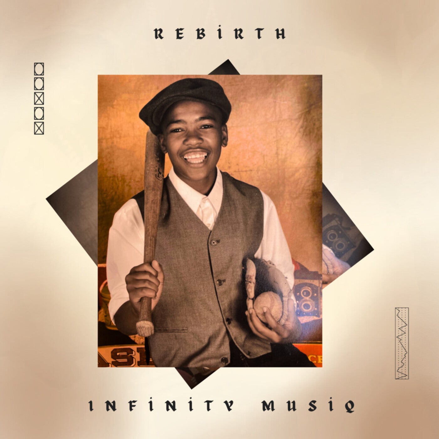 Rebirth
