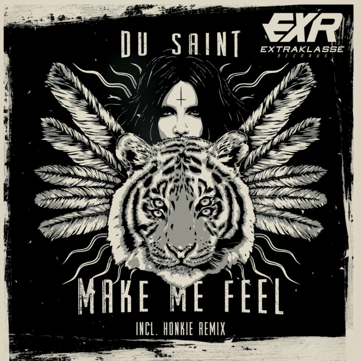 Make Me Feel