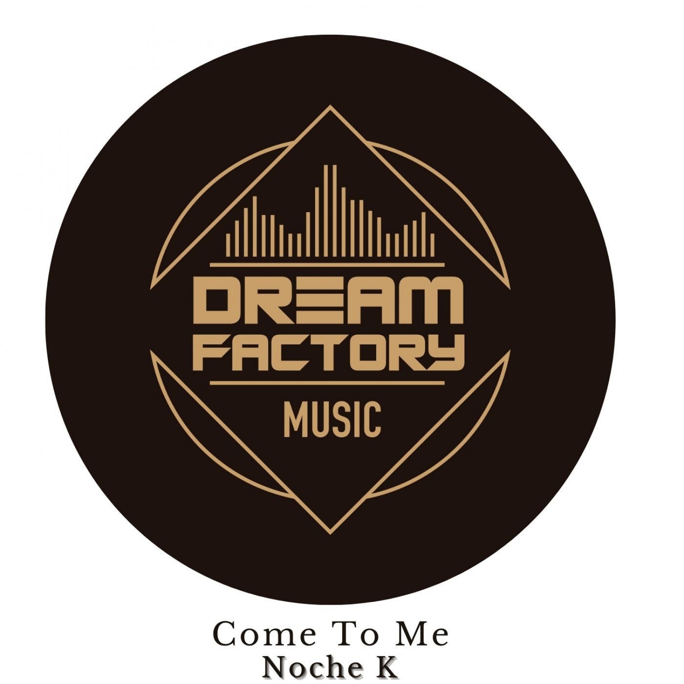 Come To Me