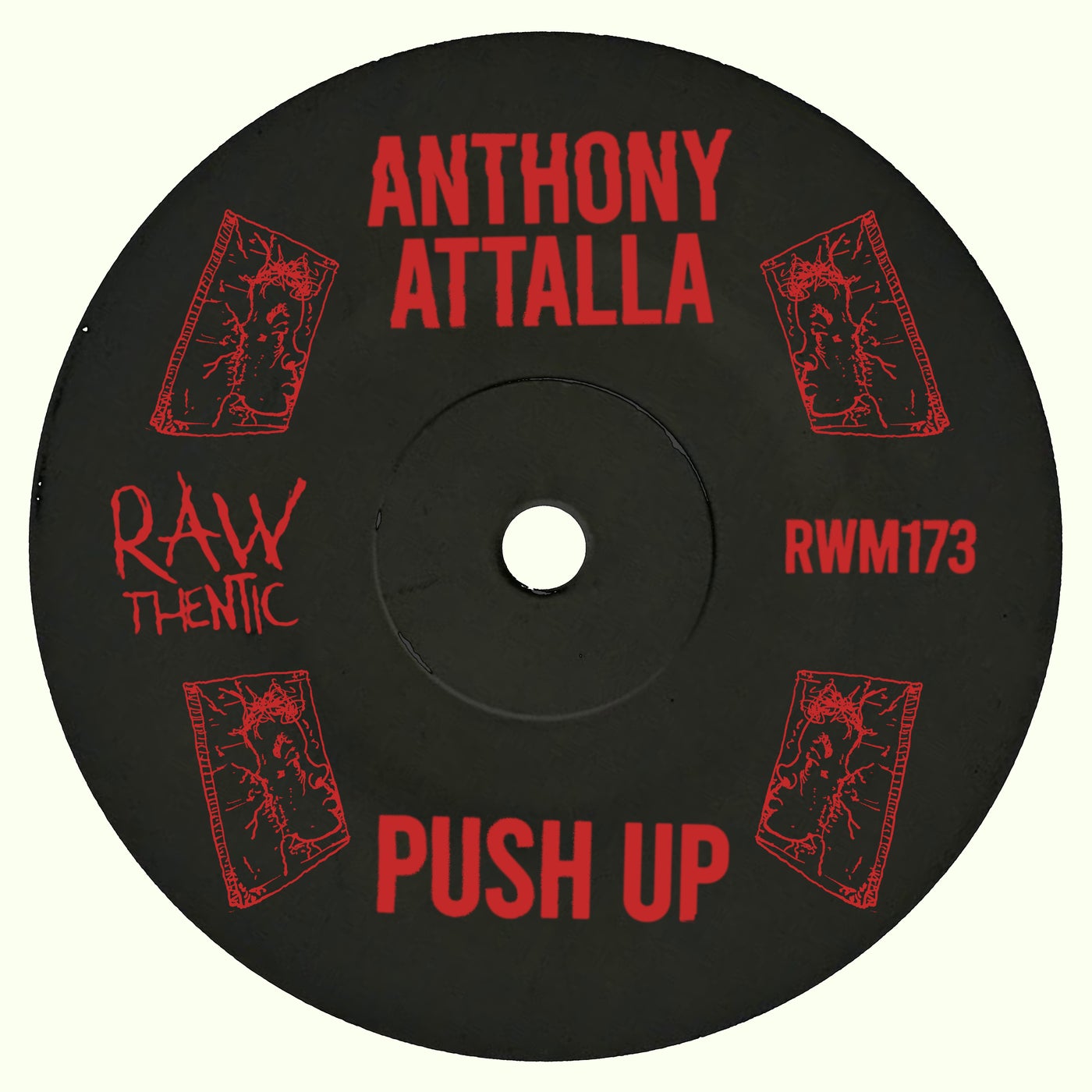 Push Up