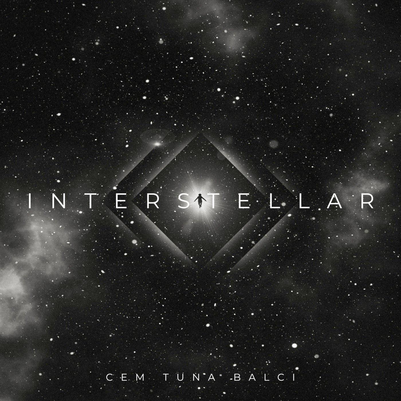 Interstellar
