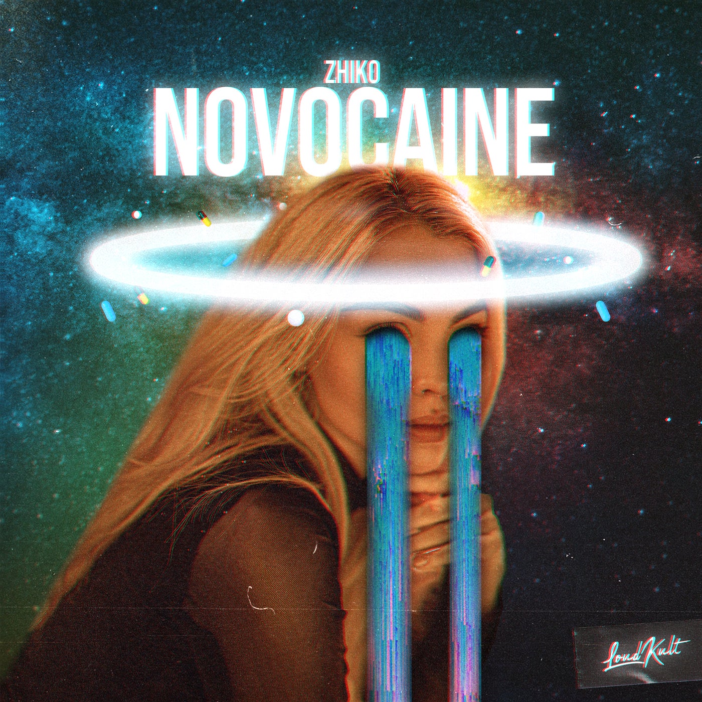 Novocaine