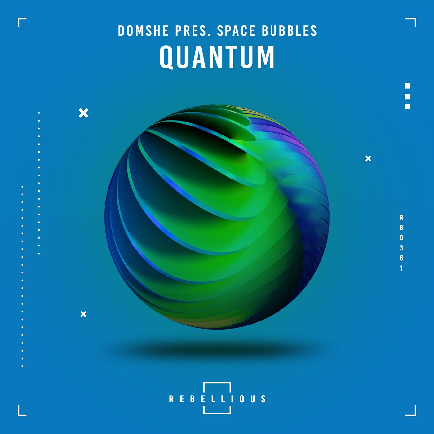 Quantum