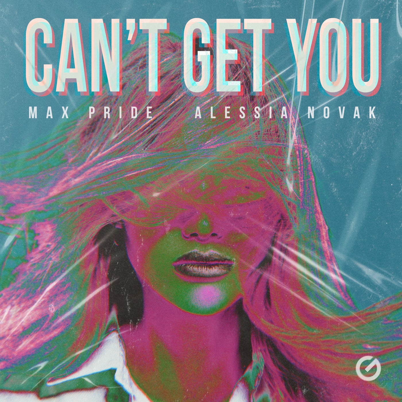 Can't Get You