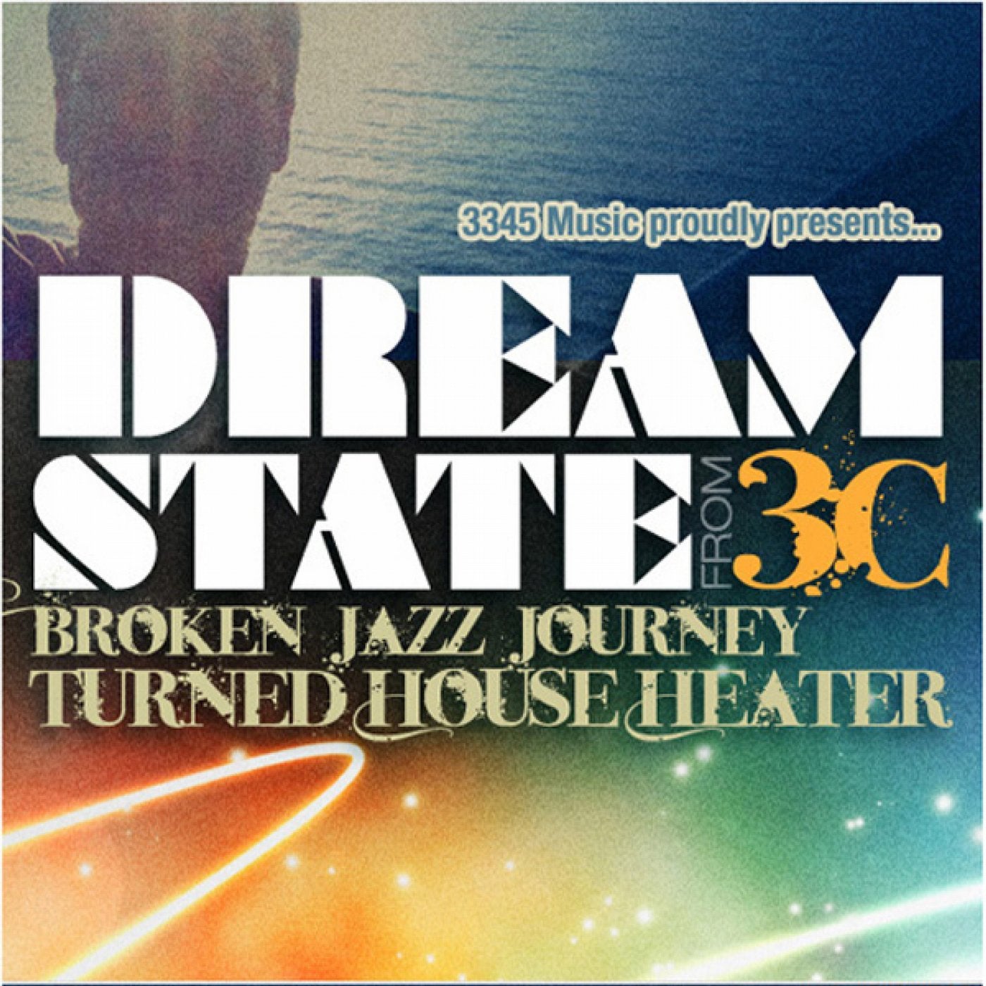 Dream State