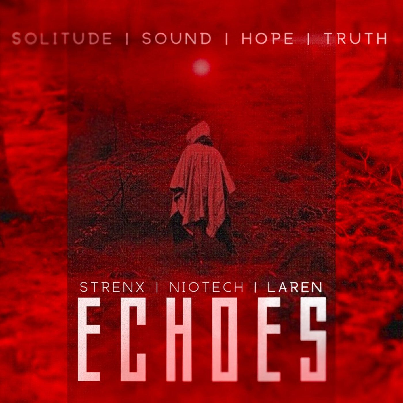 ECHOES