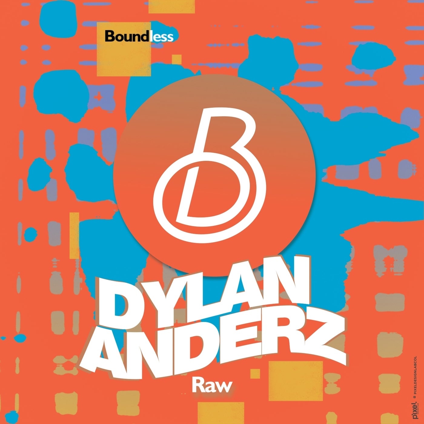 RAW