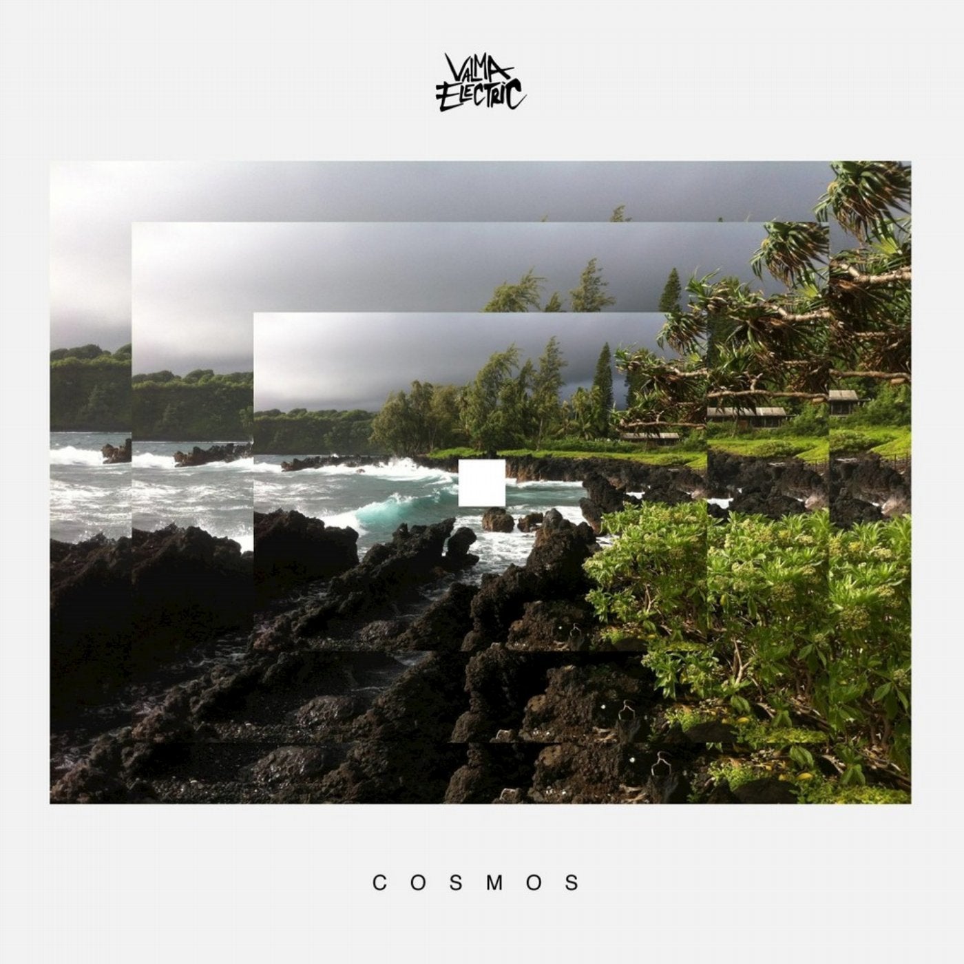 Cosmos