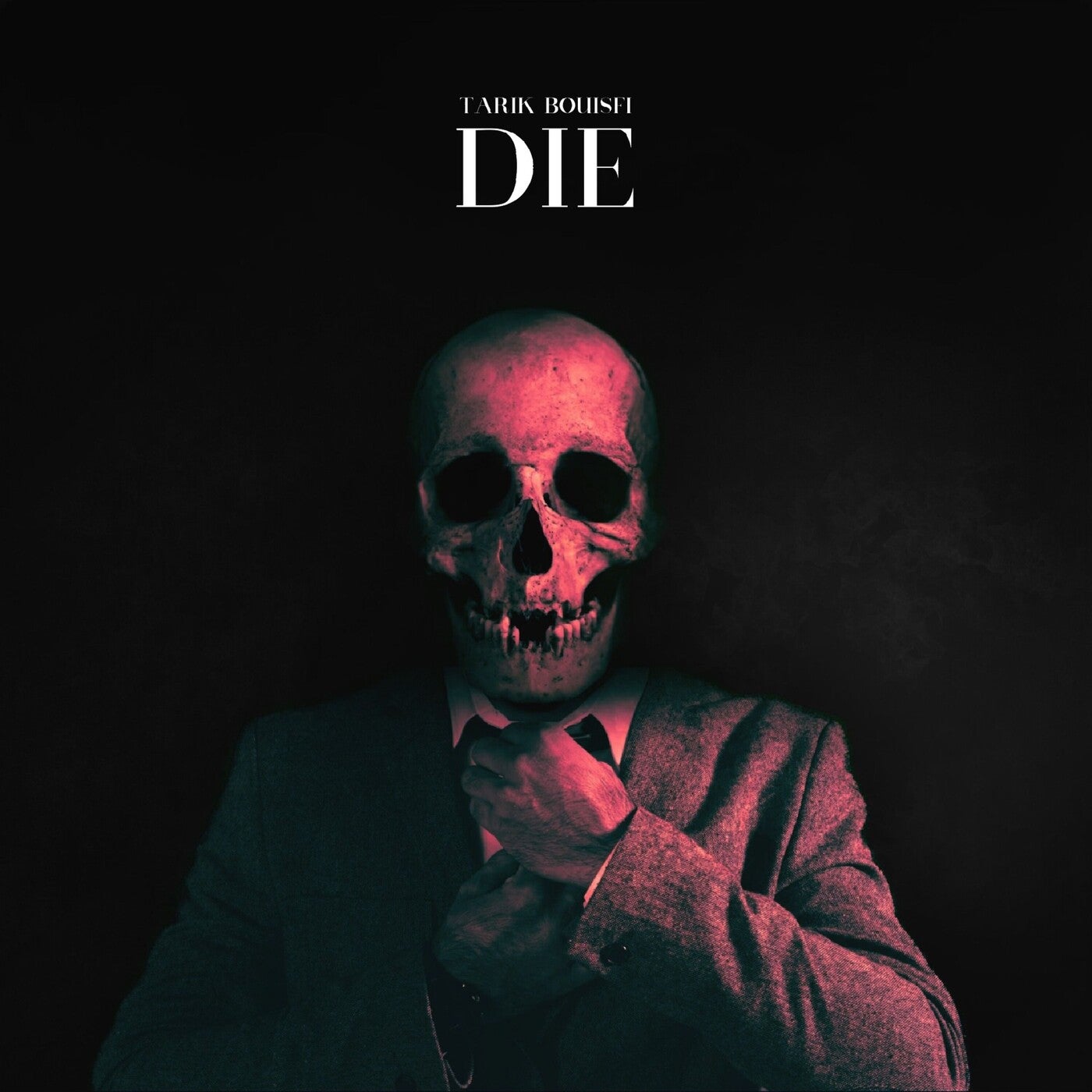 Die