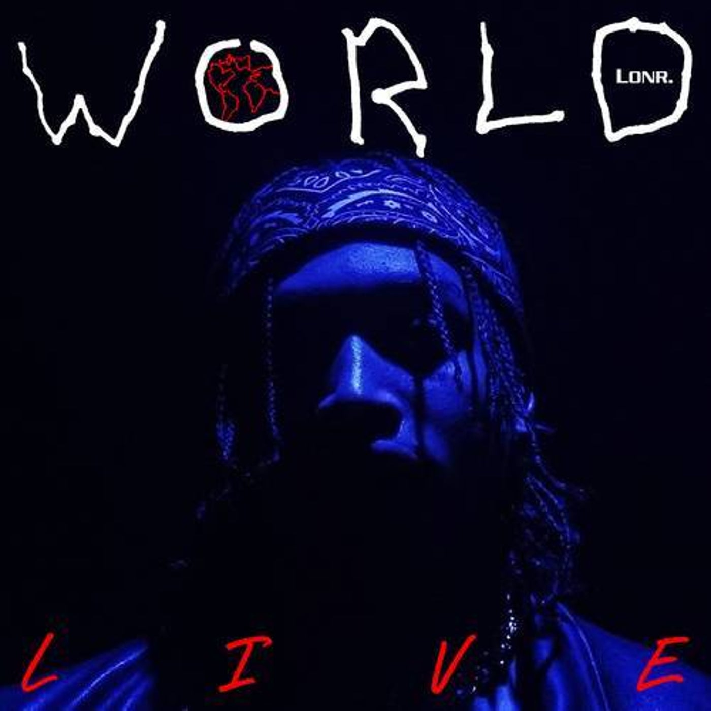 WORLD (Live)