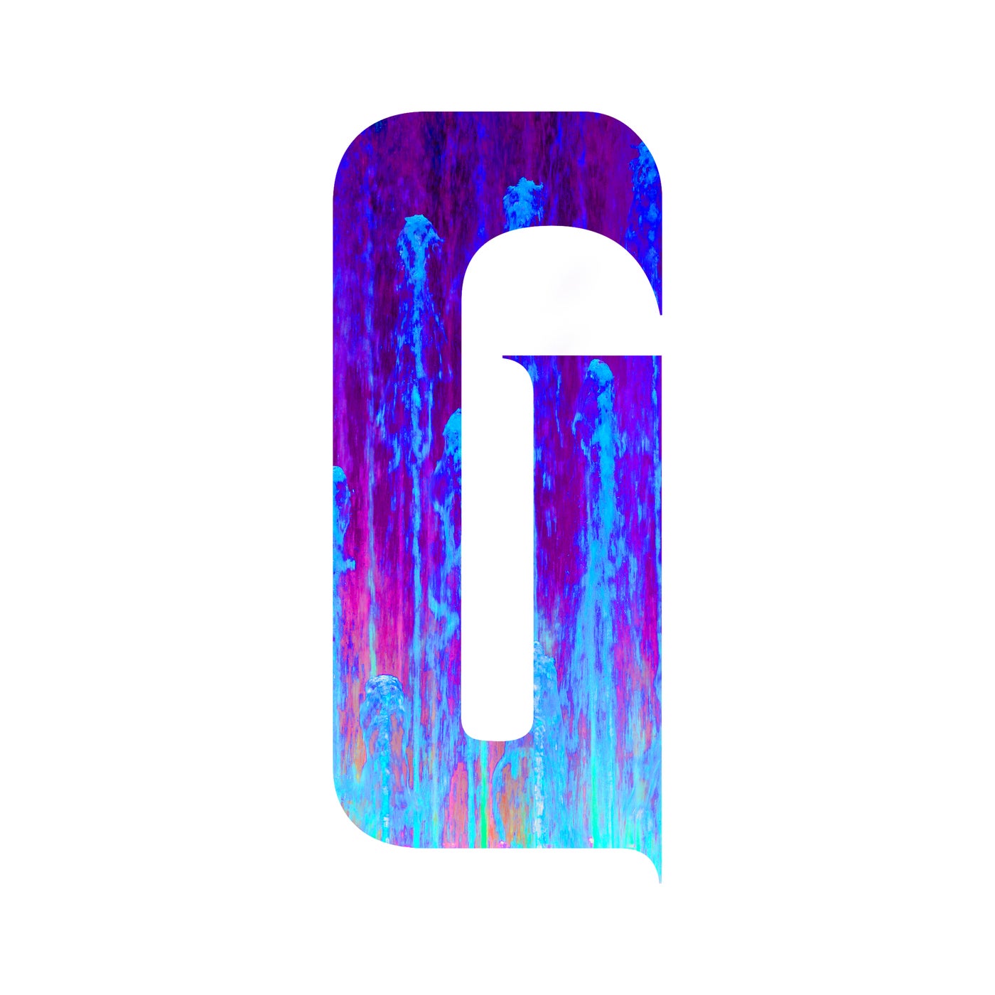 Ethernal