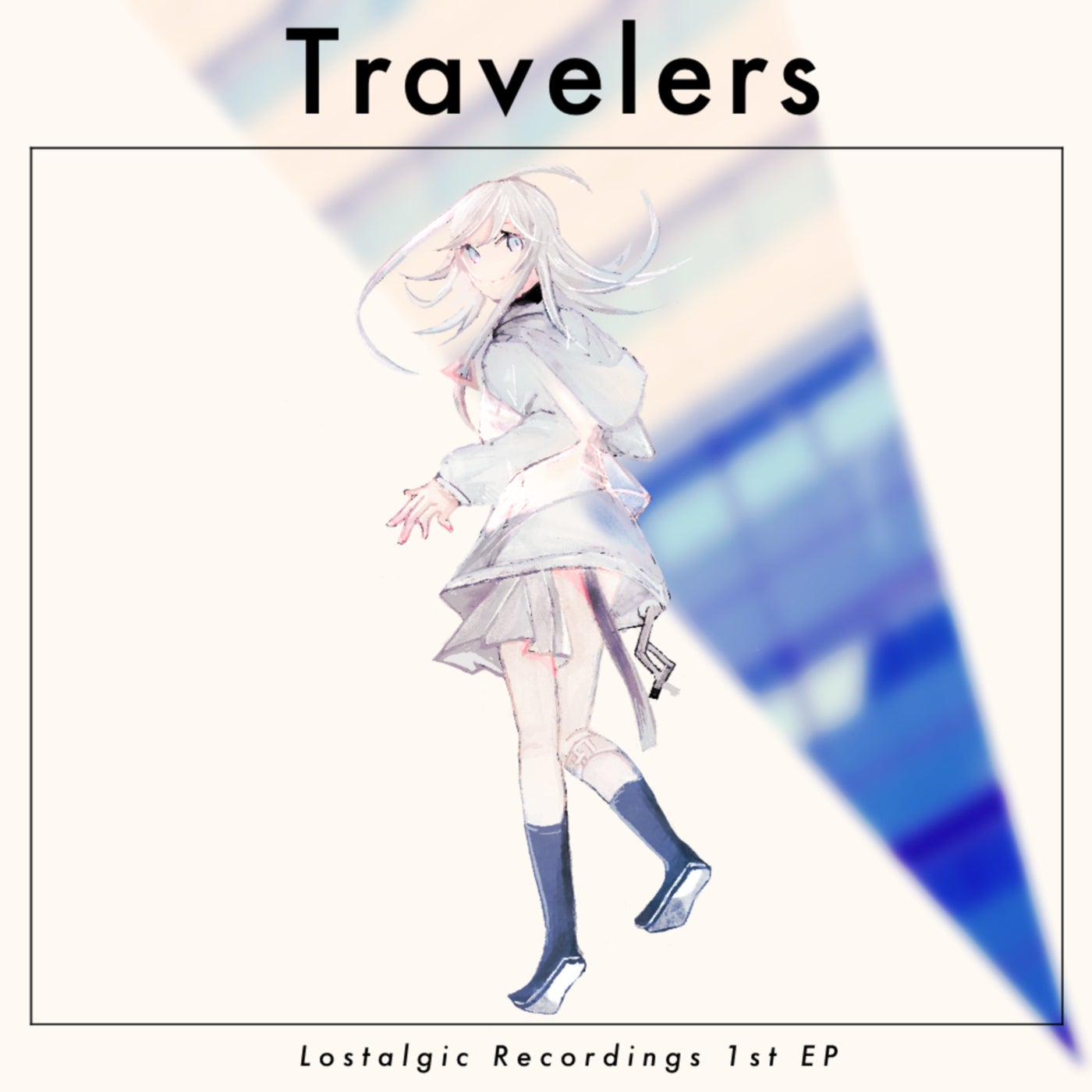 Travelers