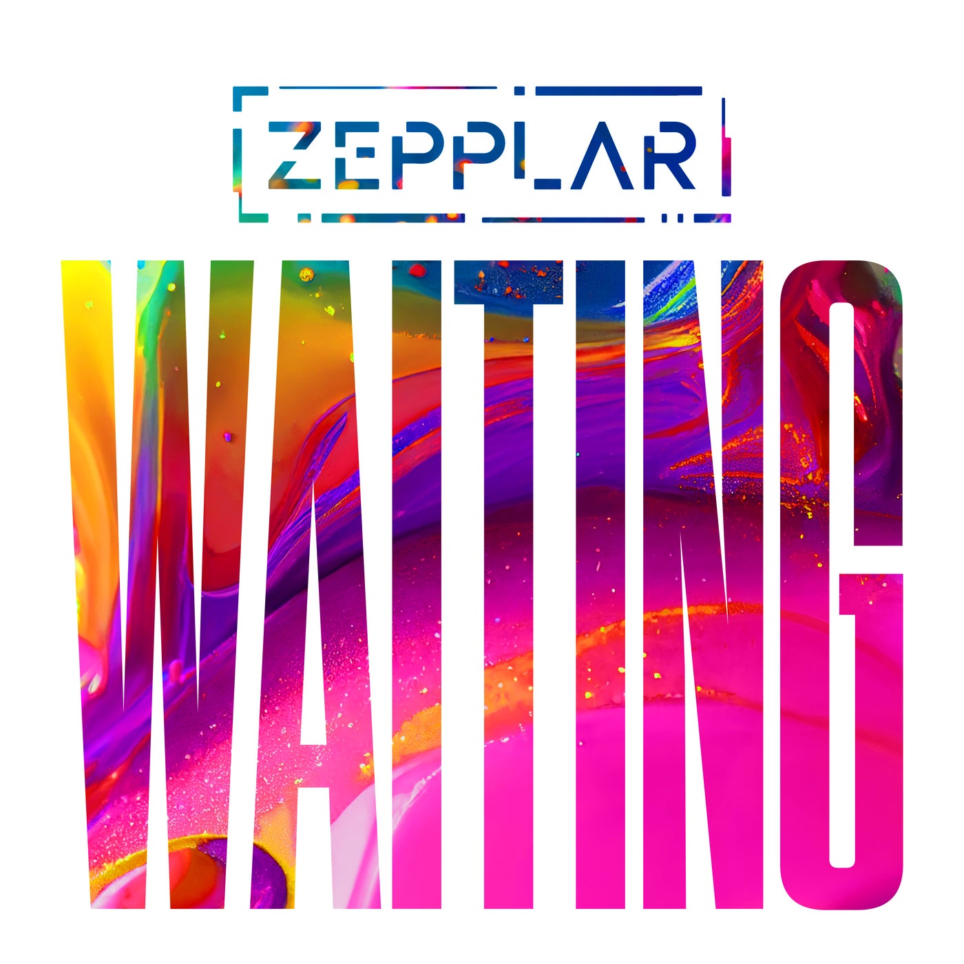 Waiting (Extended Mix)