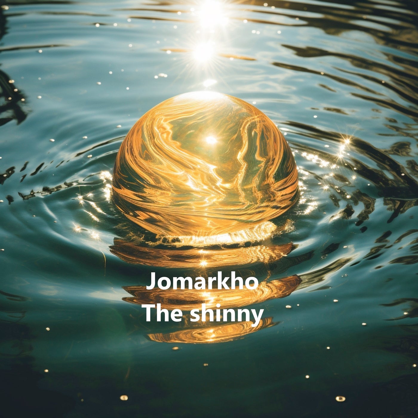 The Shiny