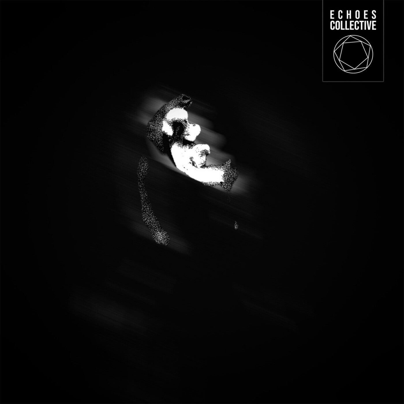 Bavi - Smoke (Original Mix) [Echoes Collective]