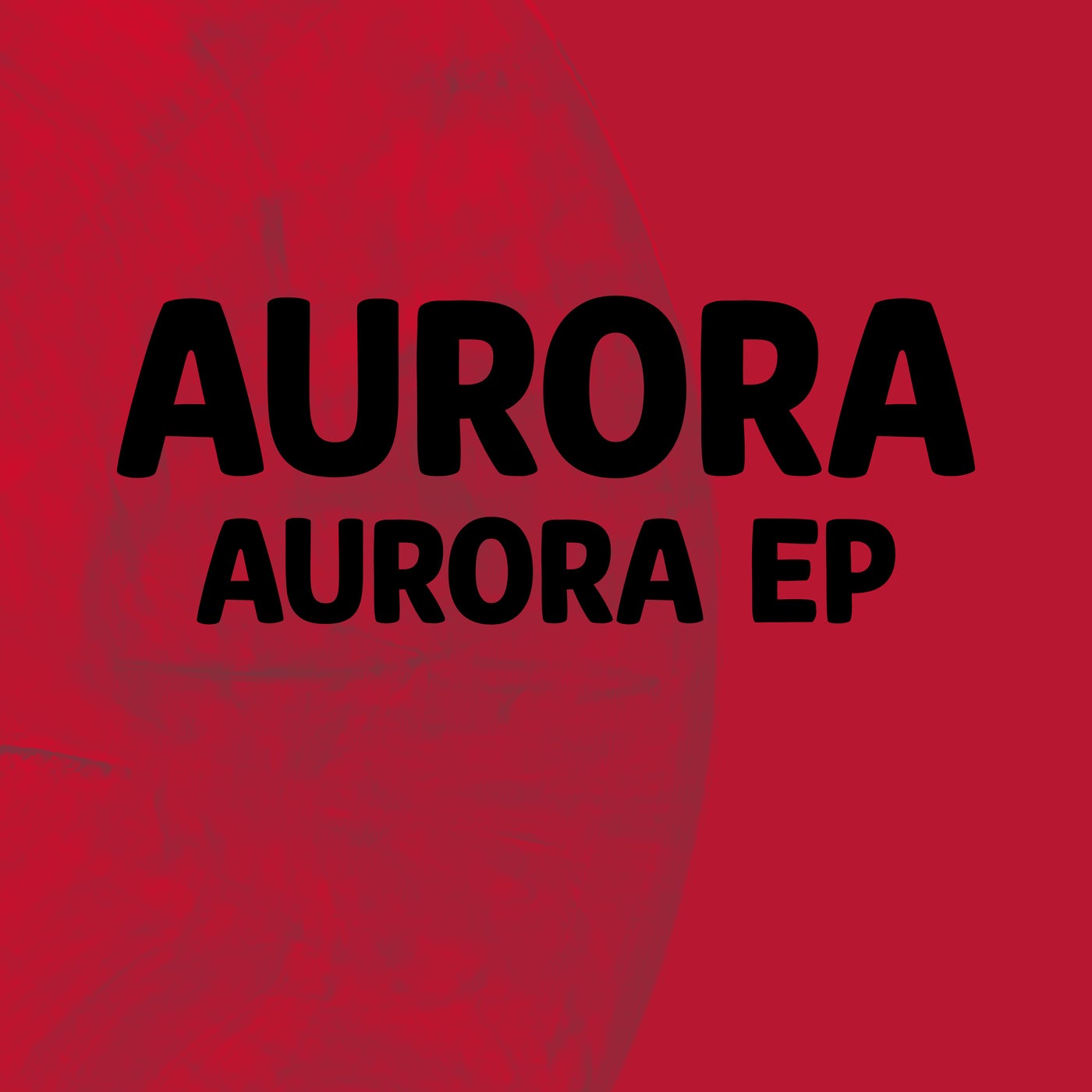 Aurora EP