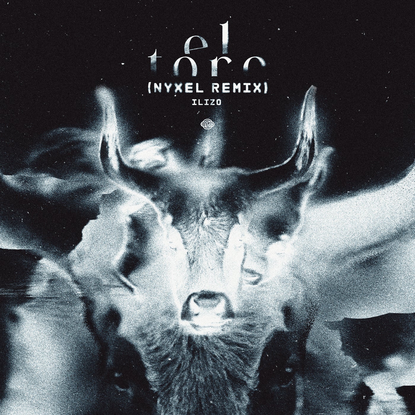 El Toro (Nyxel Remix)