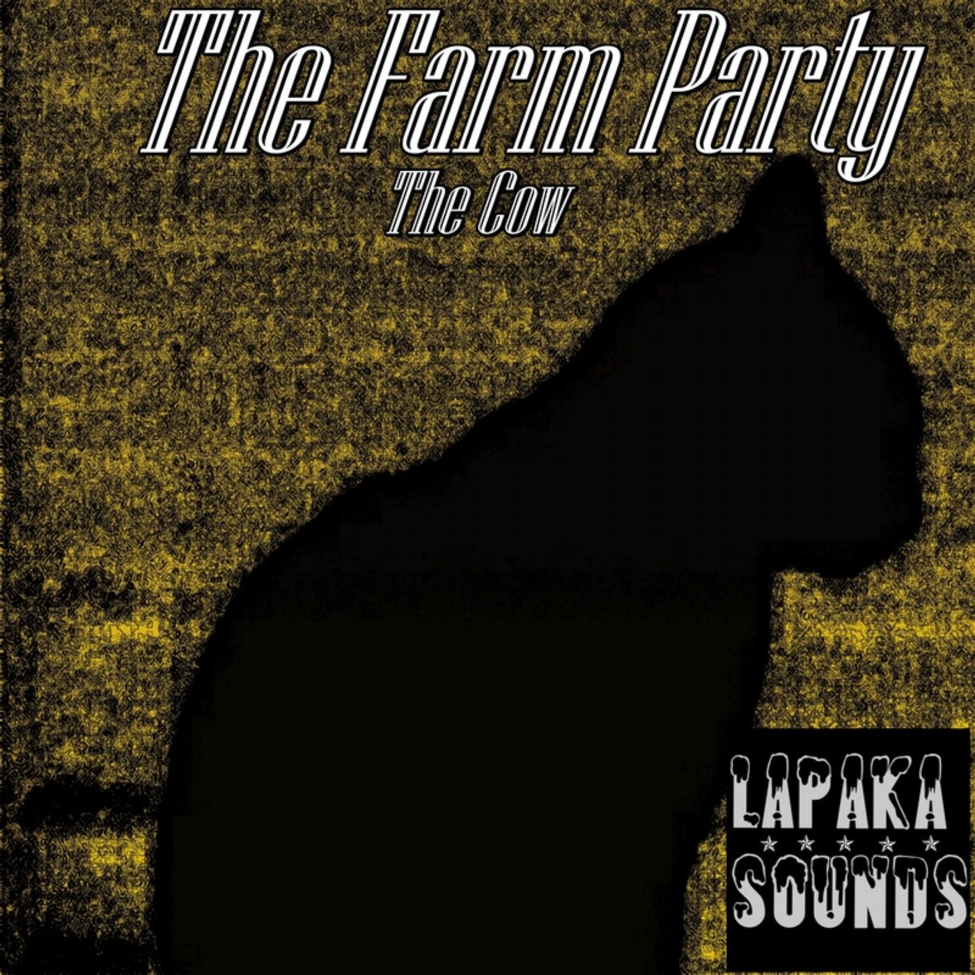 The Farm Party