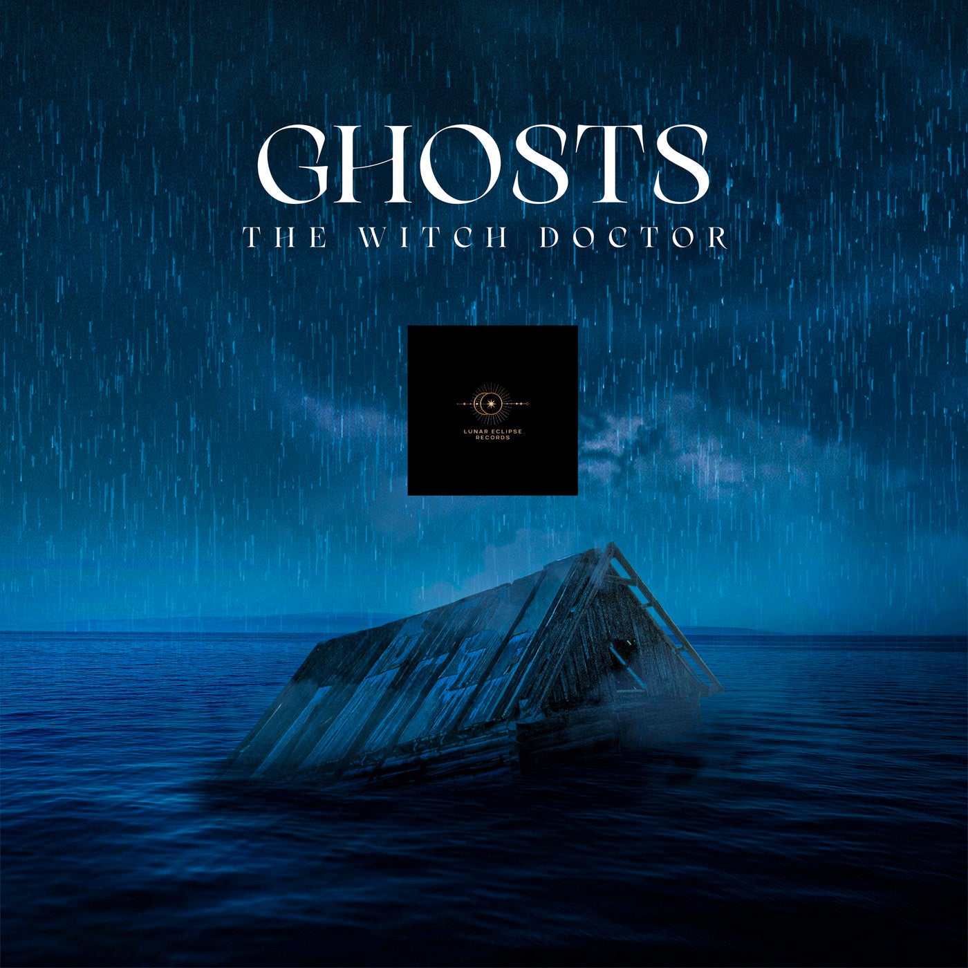 Ghosts