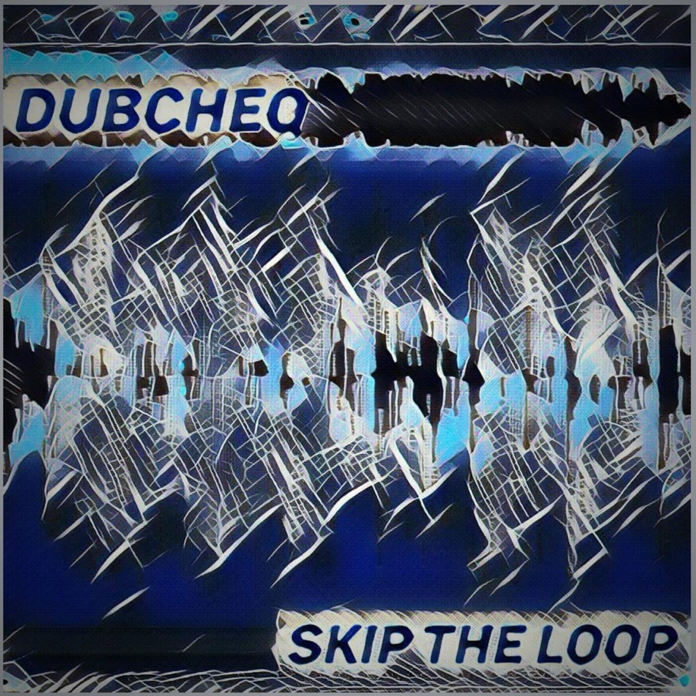 Skip the Loop