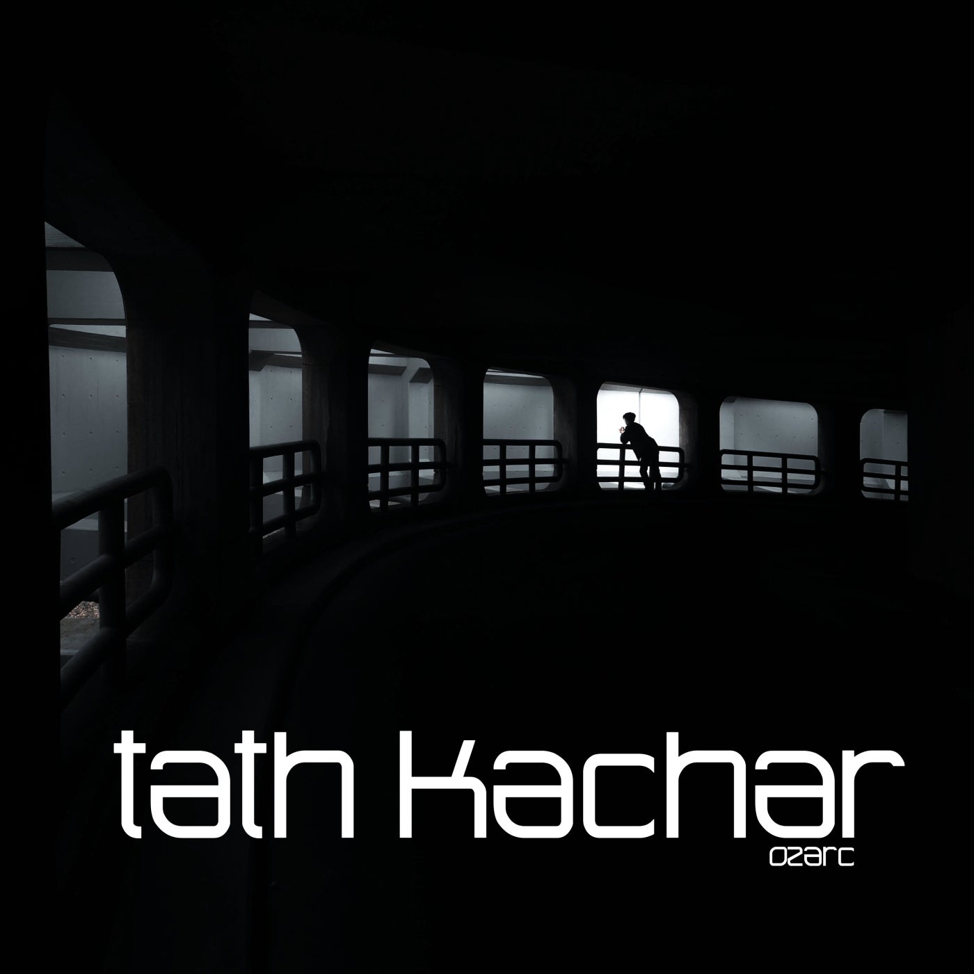 Tath Kachar