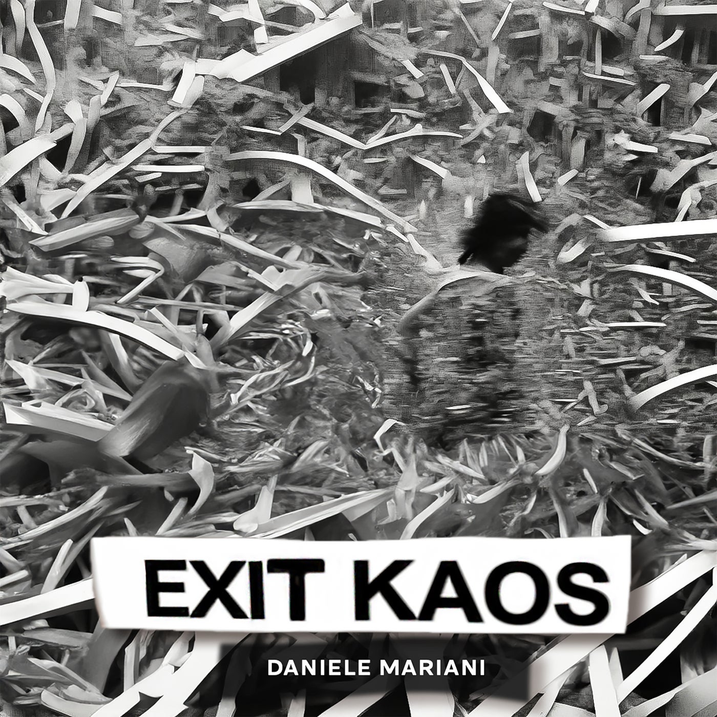 Exit Kaos