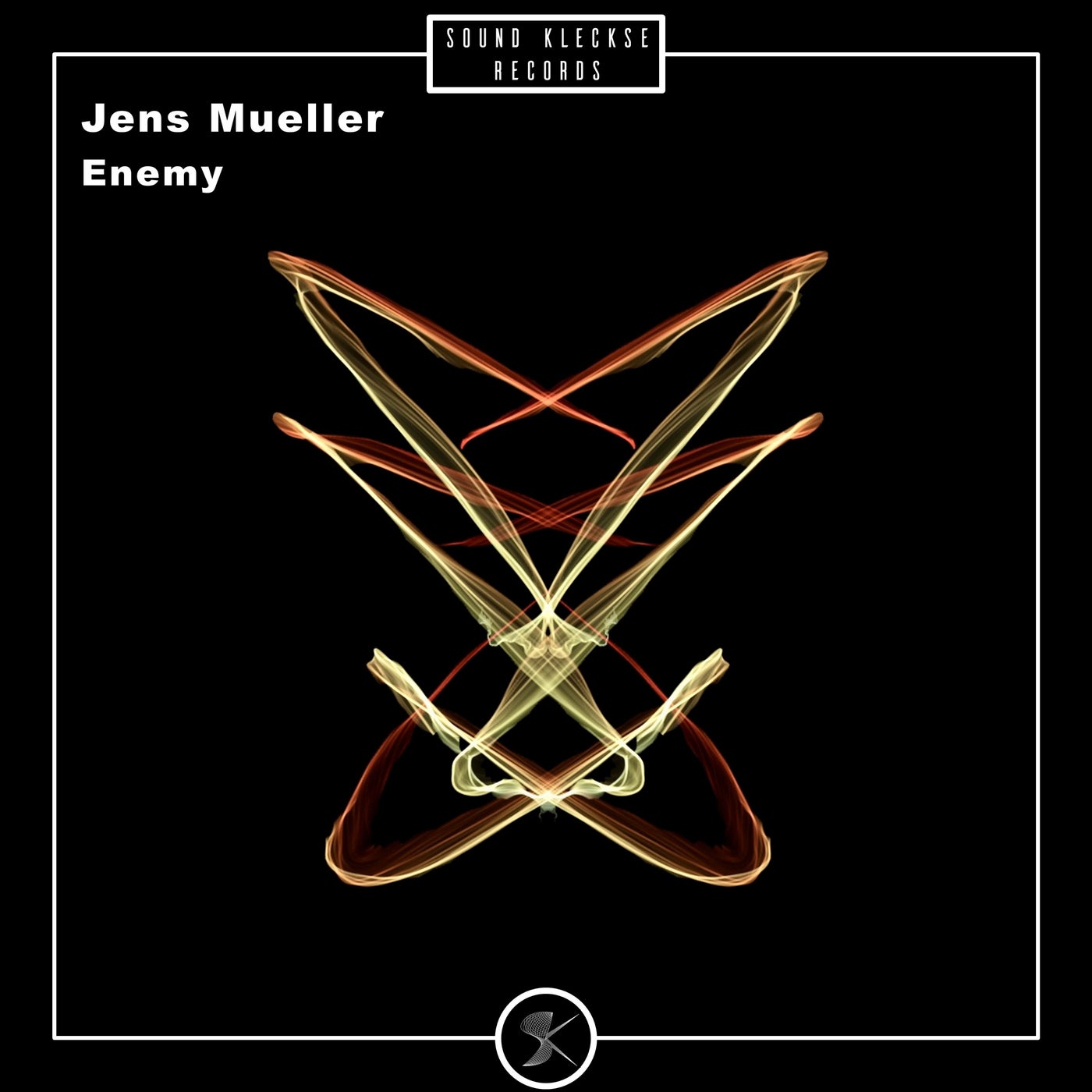 Enemy