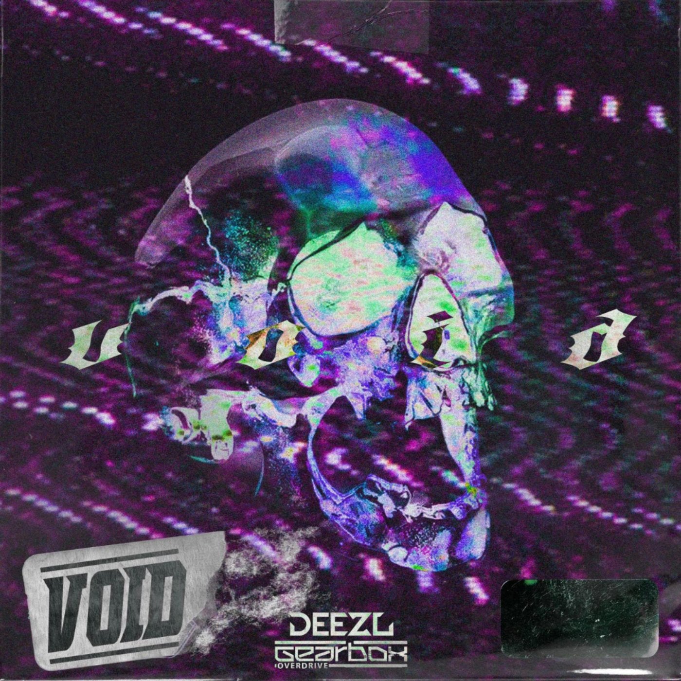 Void