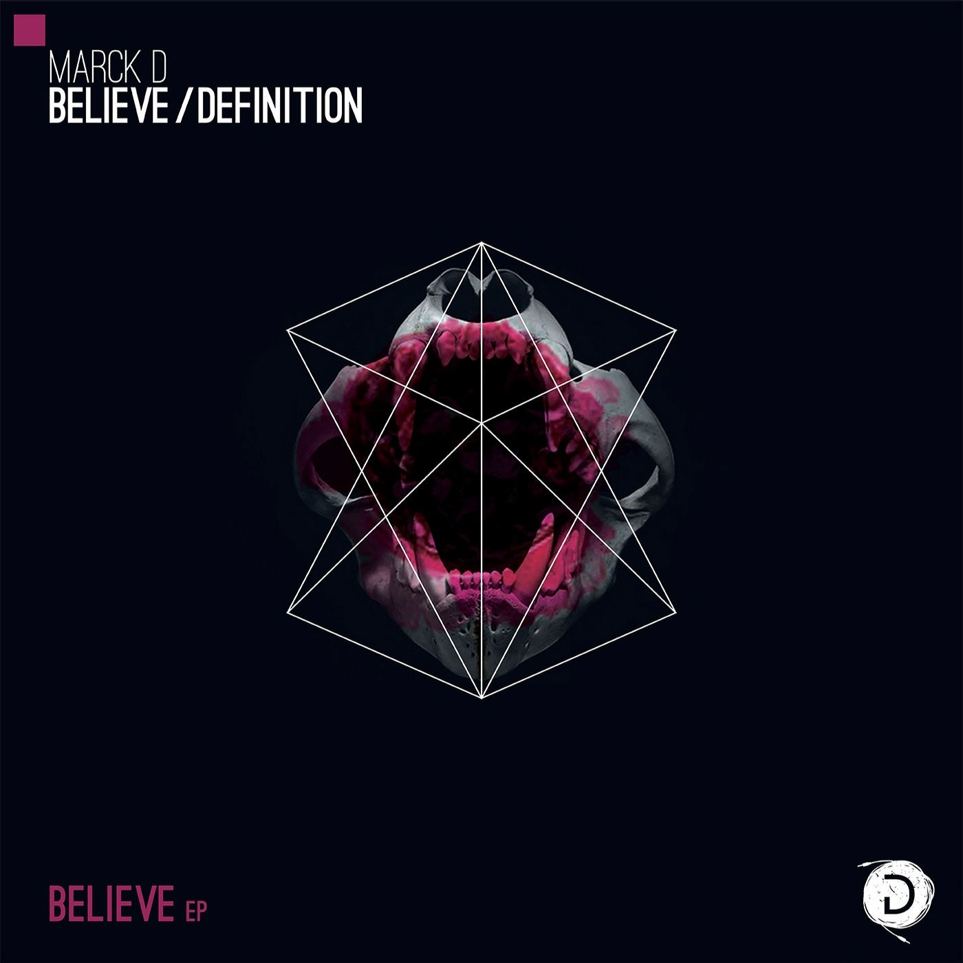 Believe Ep