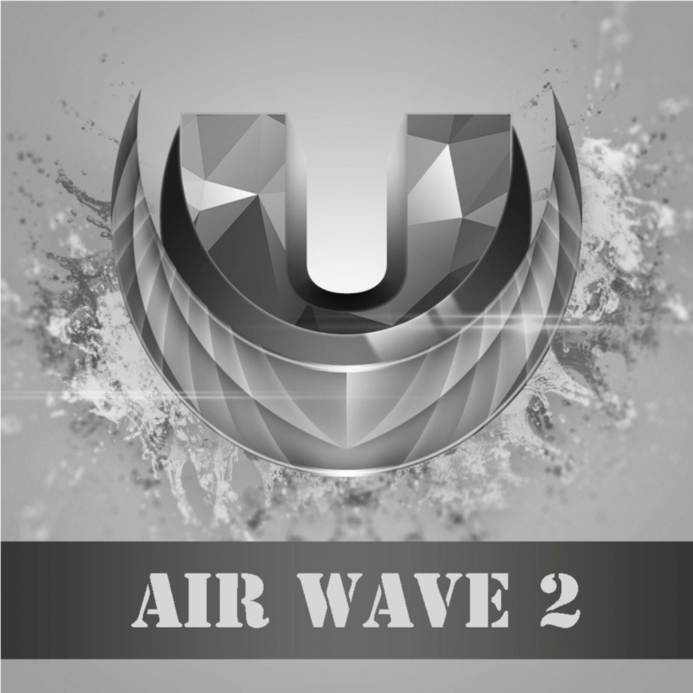 Air Wave 2