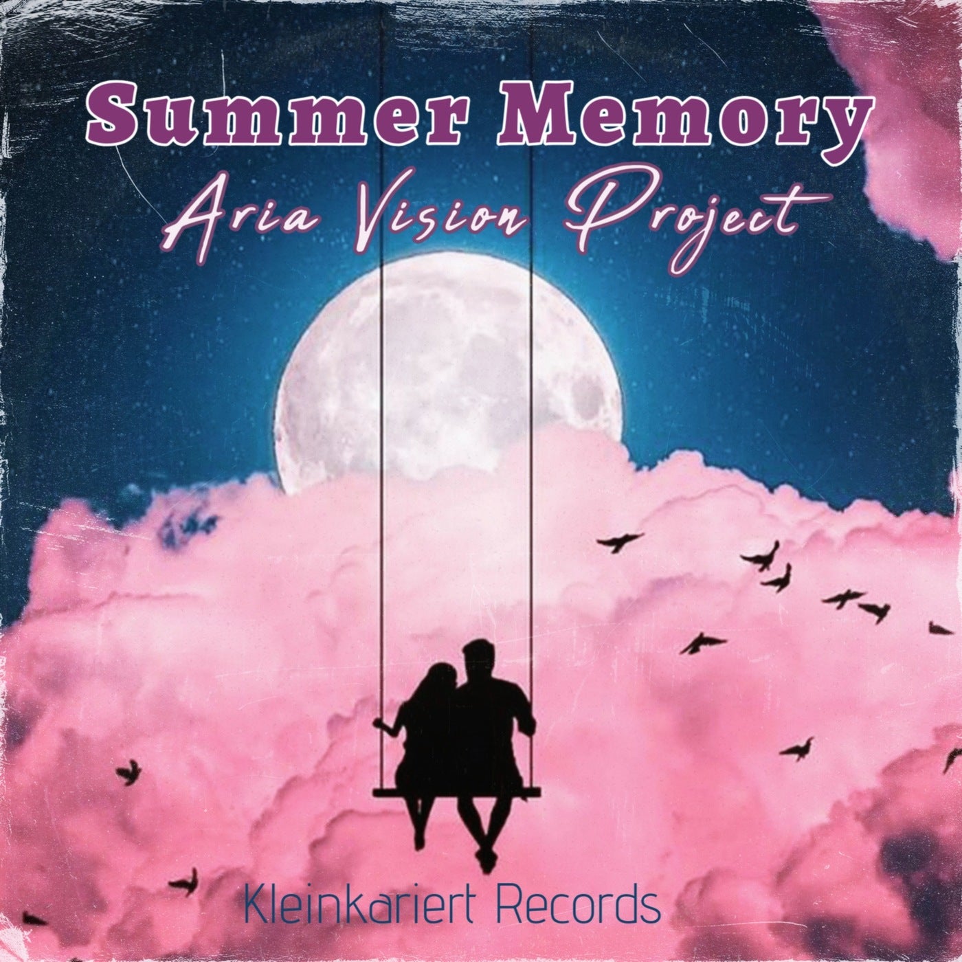Summer Memory