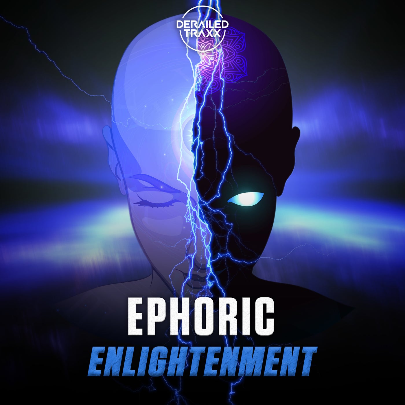 Enlightenment