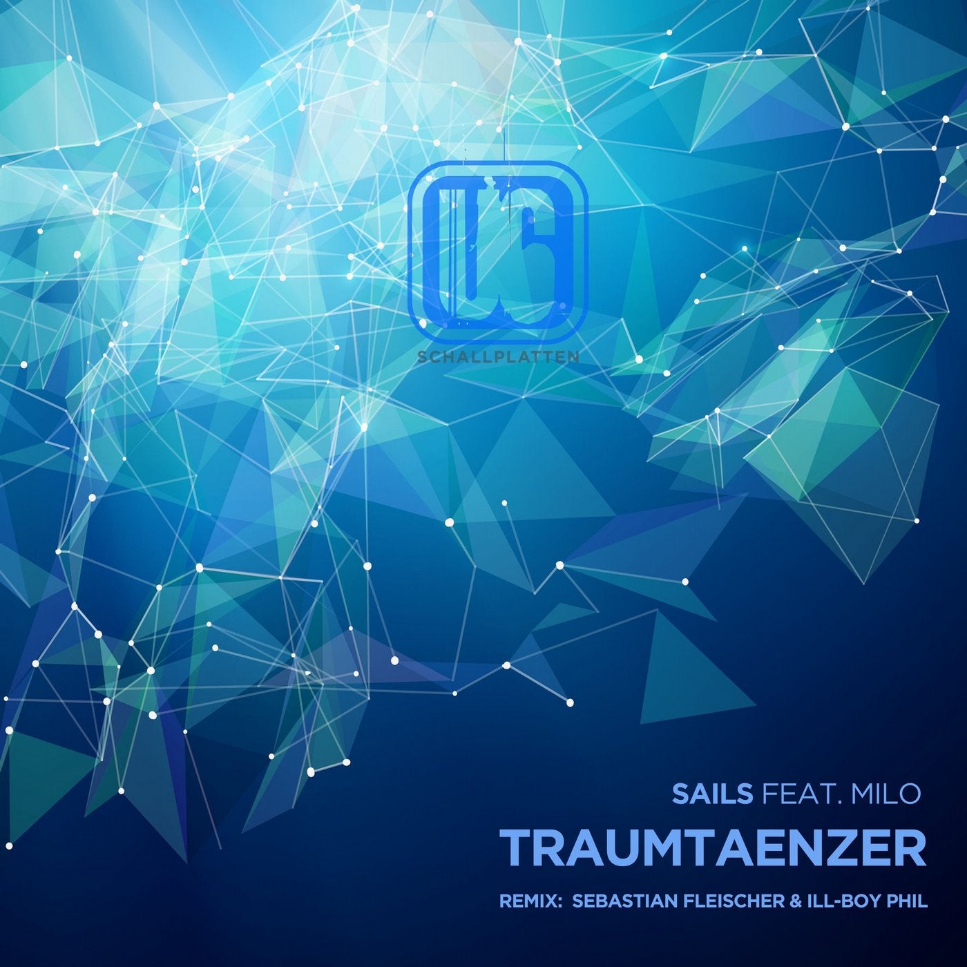 Traumtaenzer