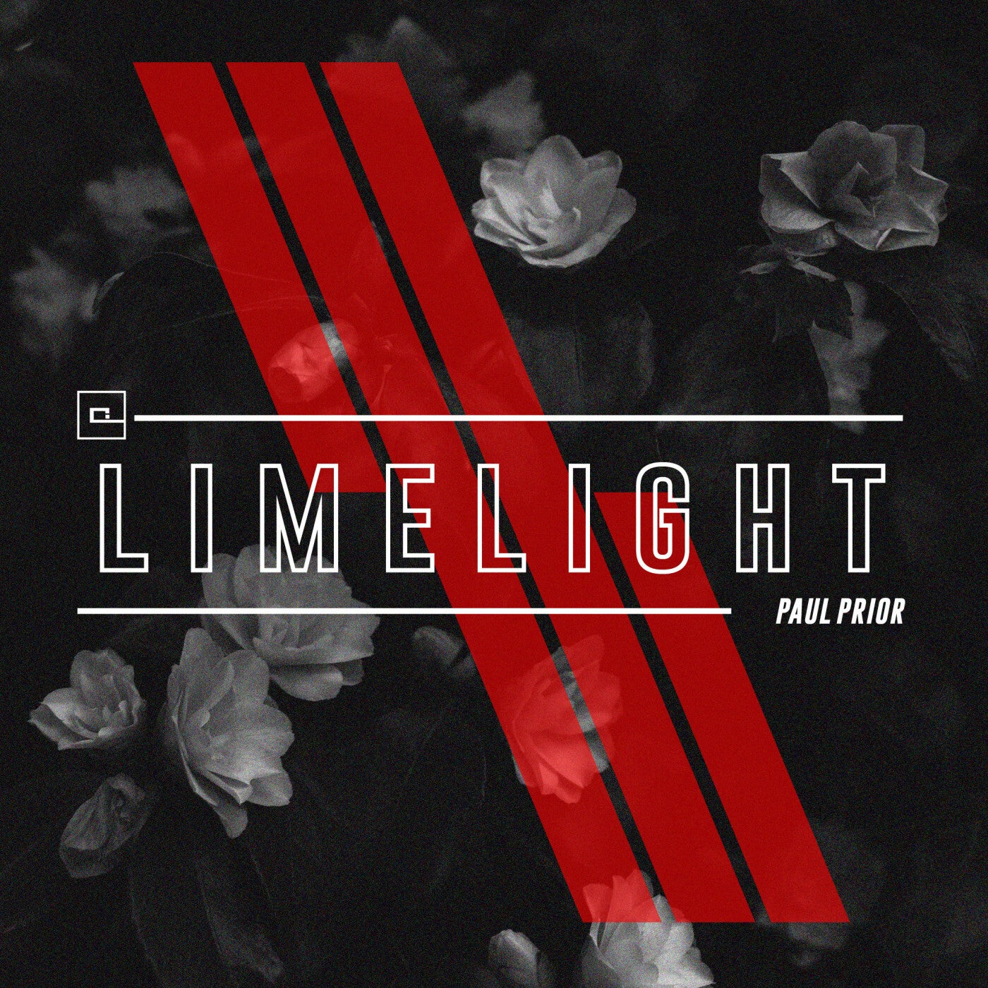 Limelight