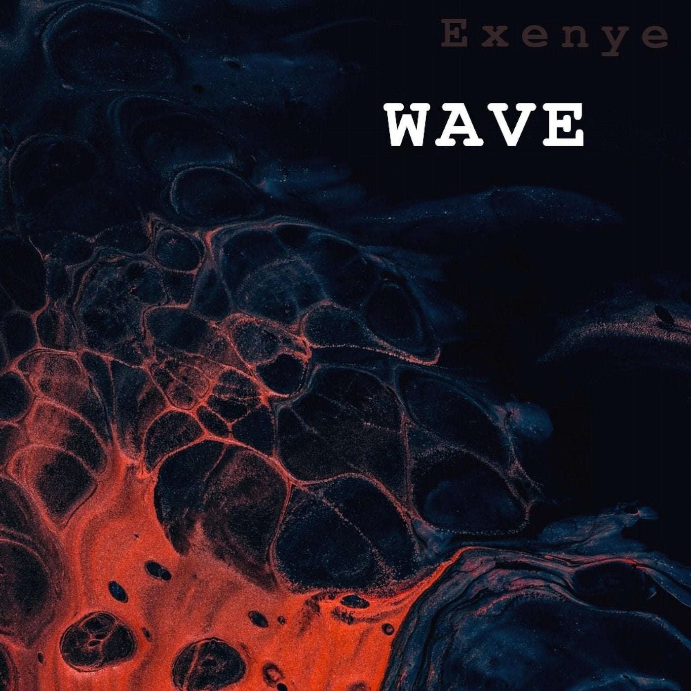 Wave