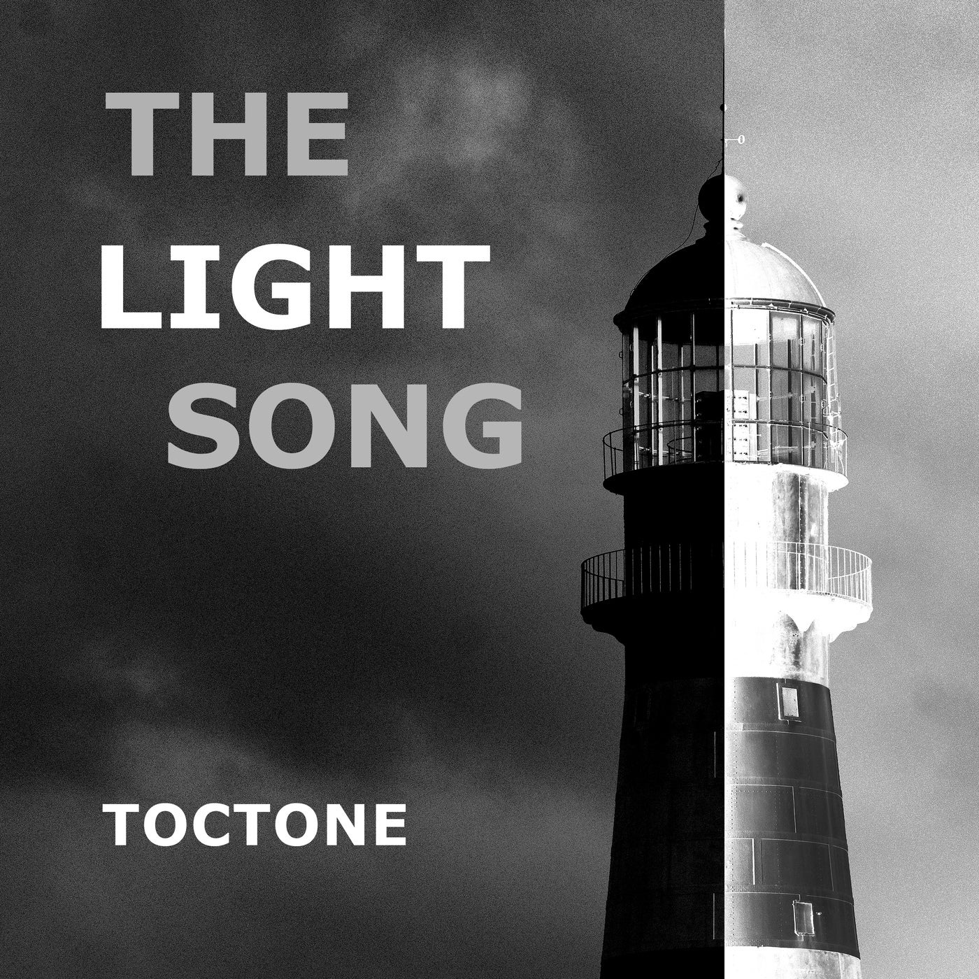 The Light Song