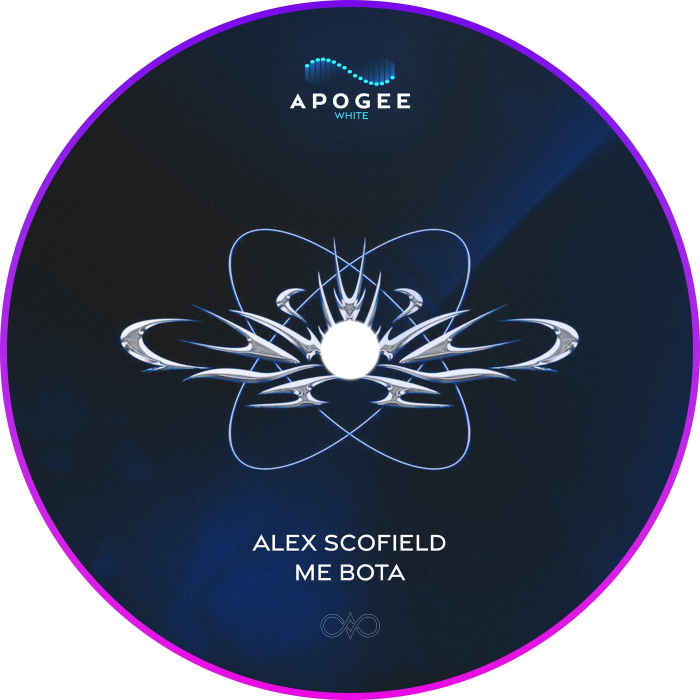 Apogee White Music & Downloads on Beatport