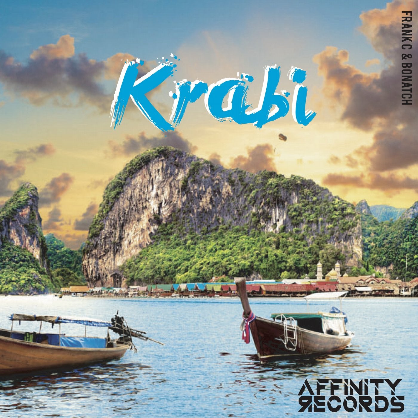 Krabi