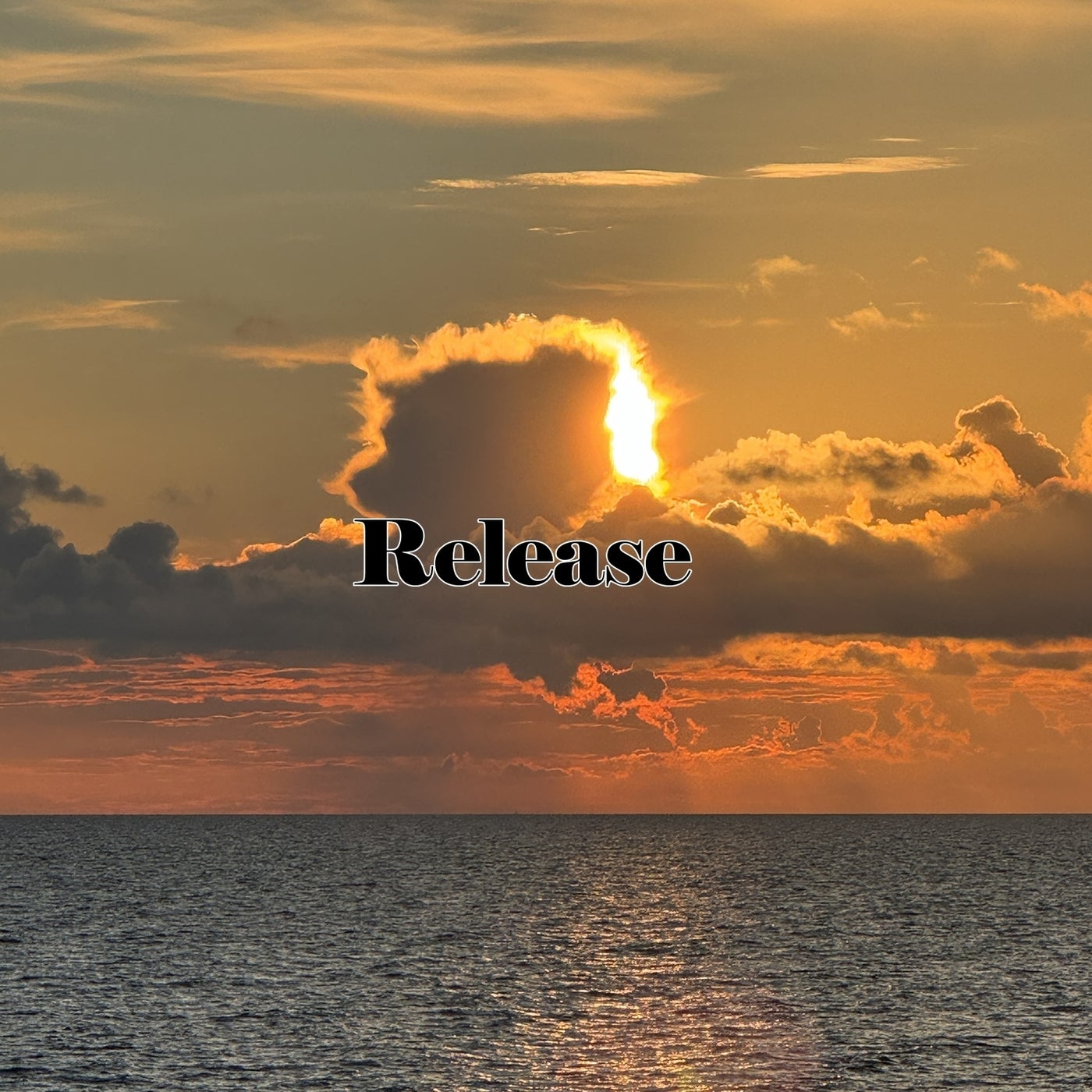 Release