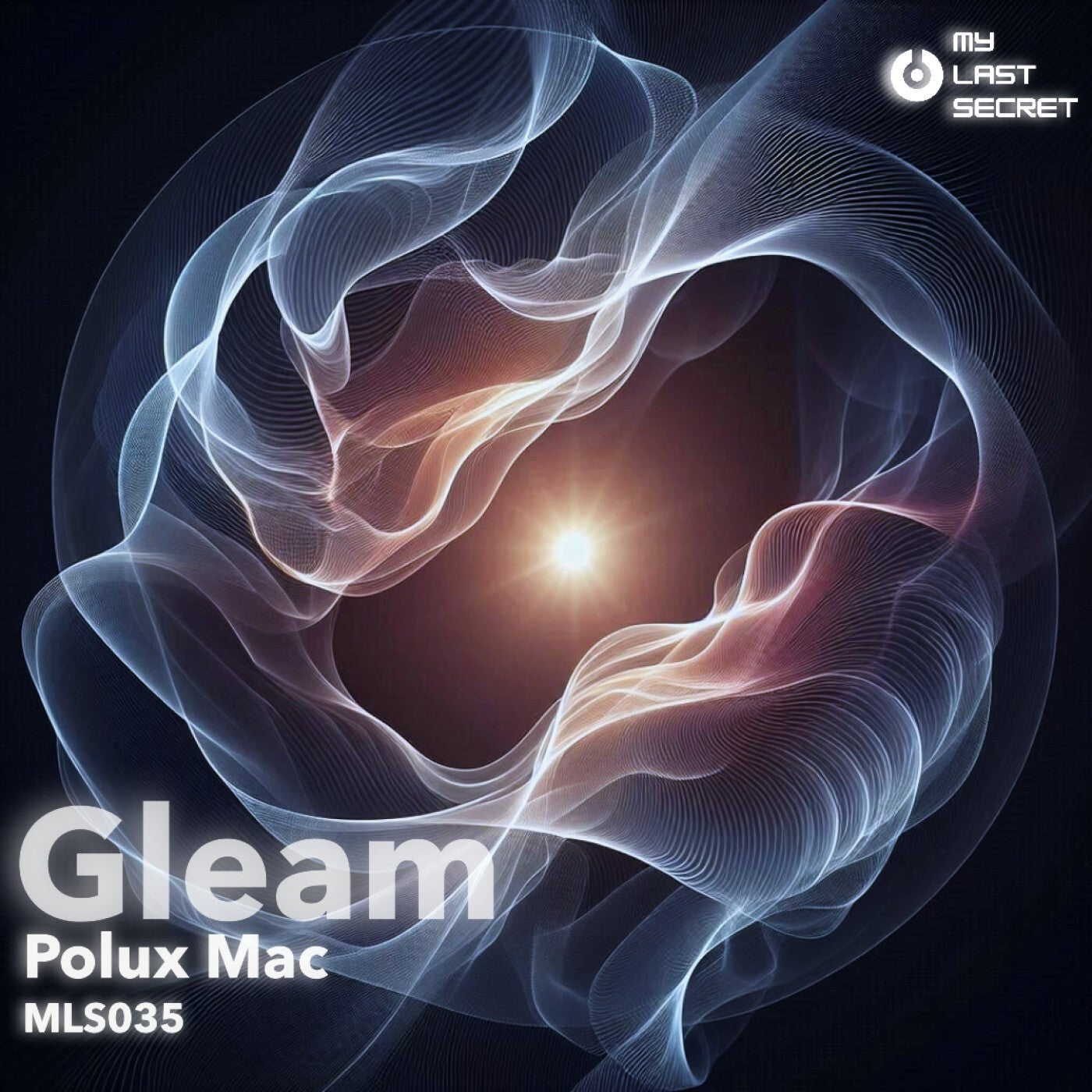 Gleam