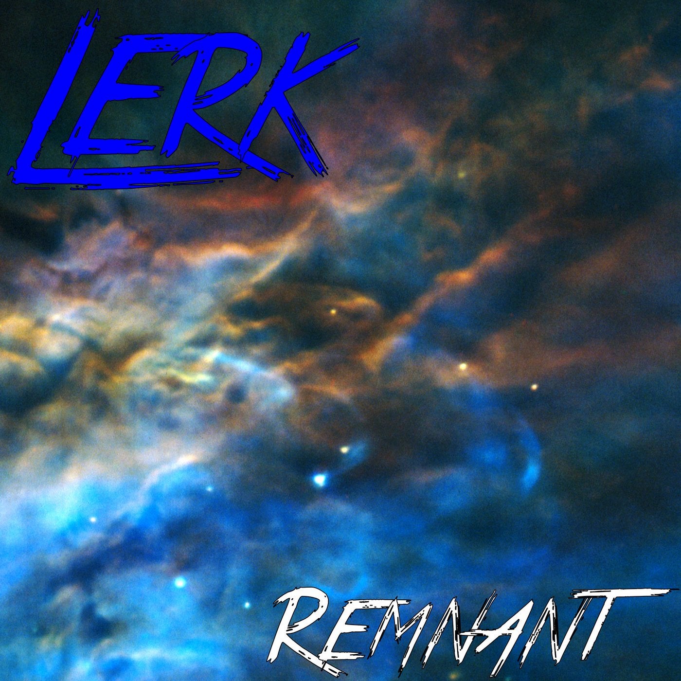 Remnant