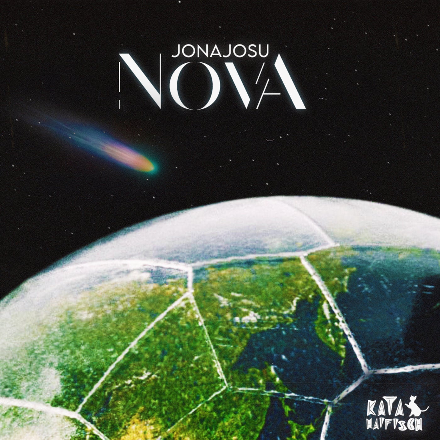 Nova