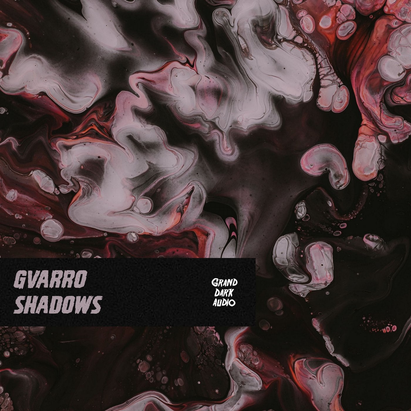 Shadows