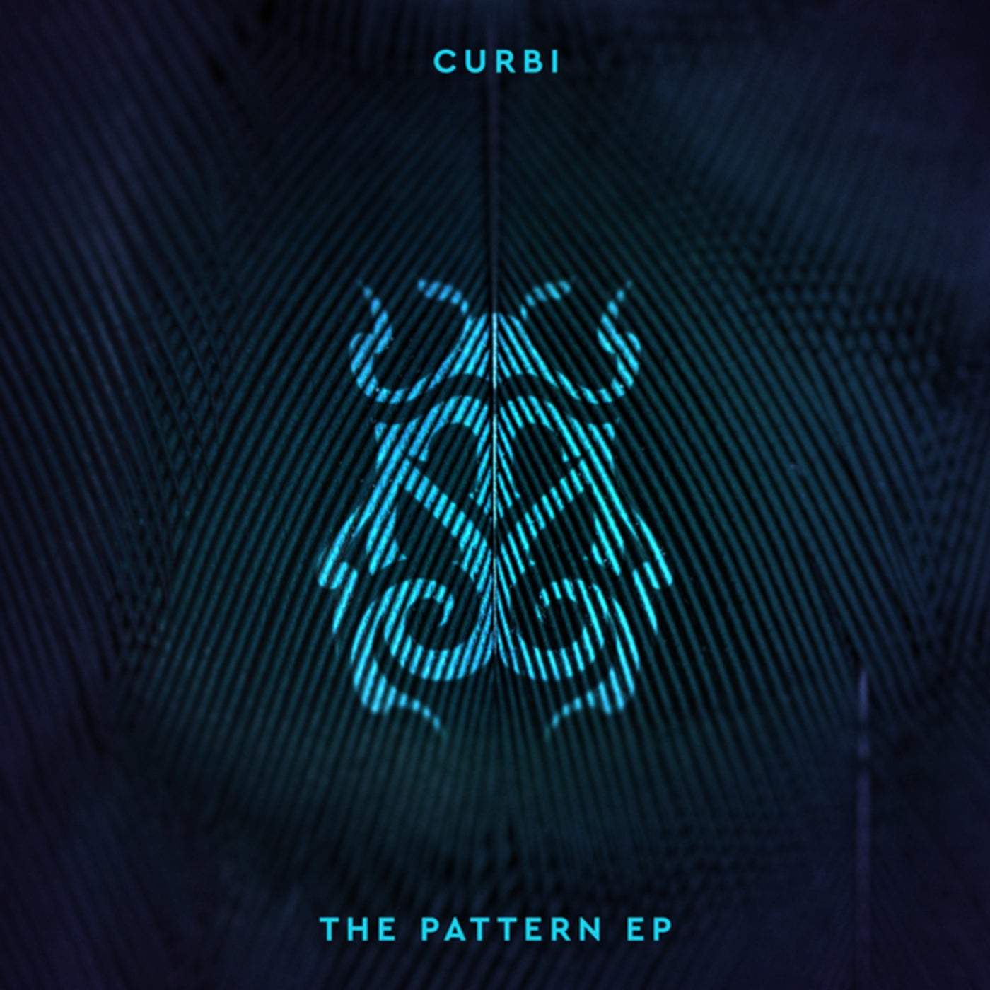The Pattern EP